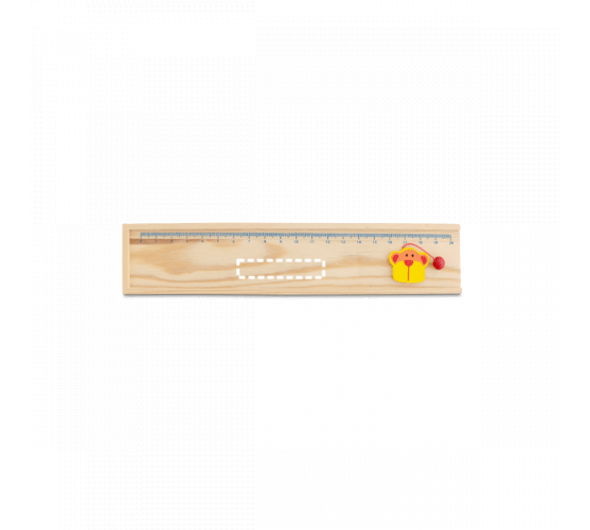 Zestaw do rysowania DOODLE!